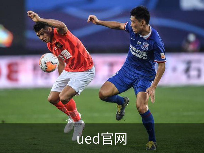 了解ued官网